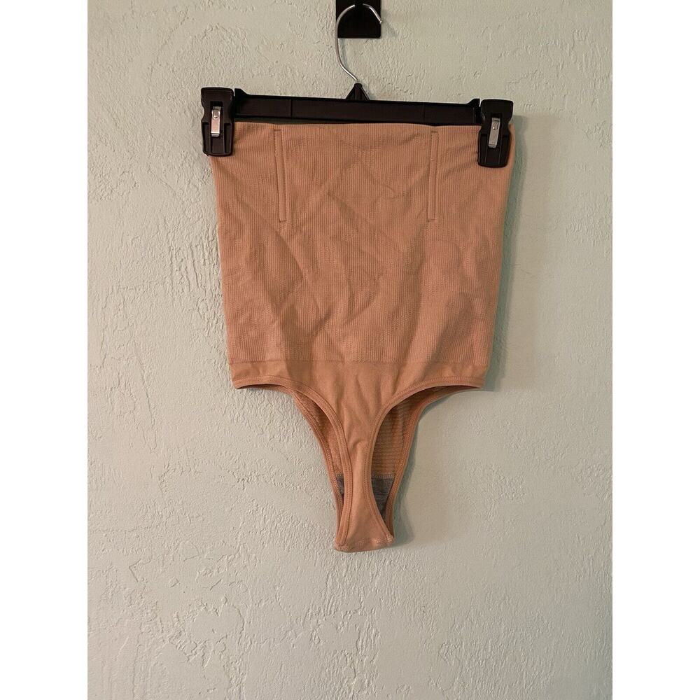 Hey Girl Brand new Shapewear/waistwear thong Size Small